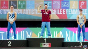 app f podio ph simone ferraro sfa05028 copia